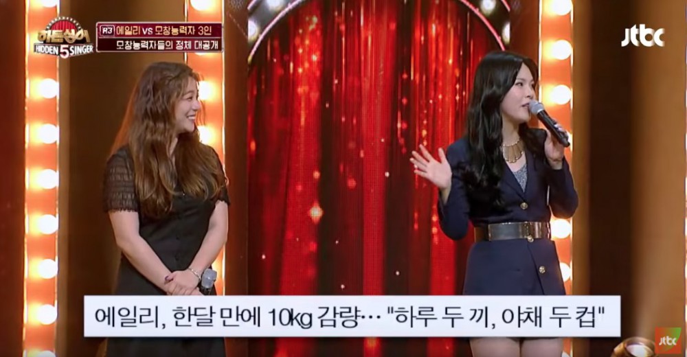 Screen Shot 2018-08-08 at 10.50.16 AM