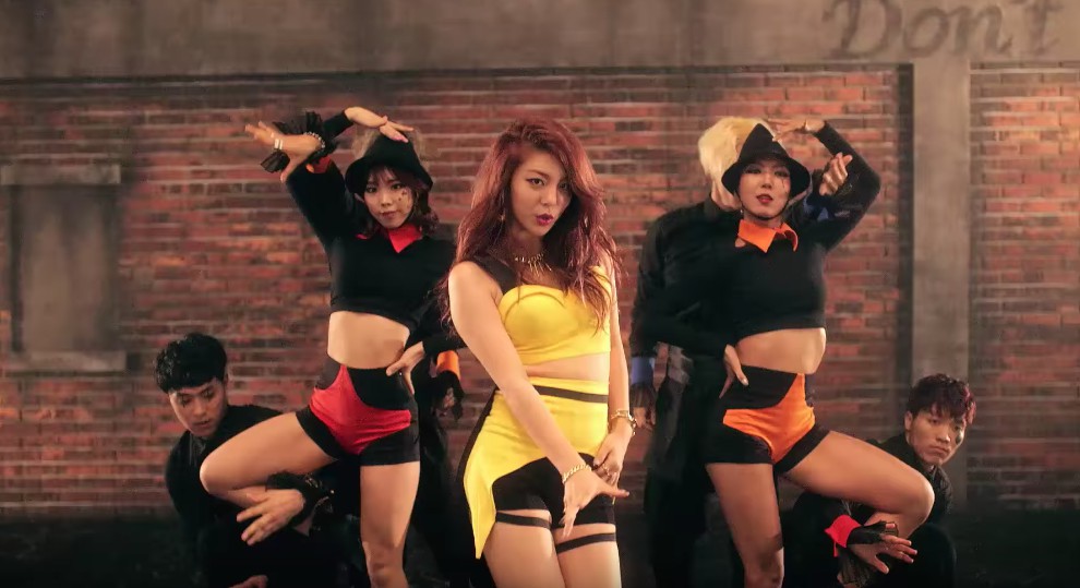 Screen Shot 2018-08-08 at 11.48.38 AM