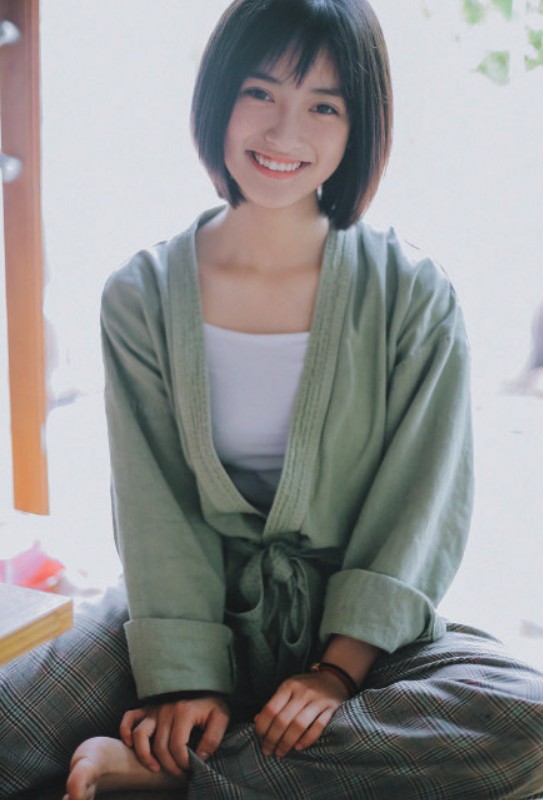 Screen Shot 2018-08-08 at 11.50.25 AM