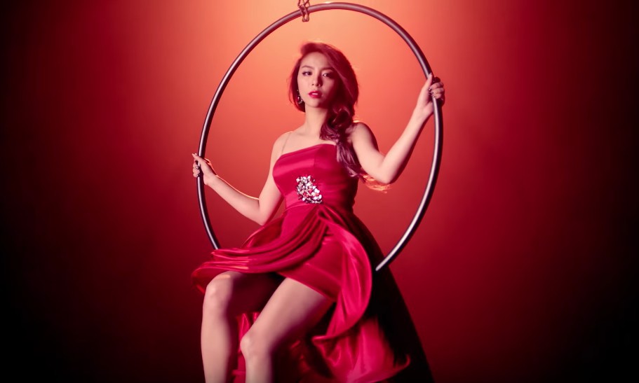 Screen Shot 2018-08-08 at 11.50.30 AM