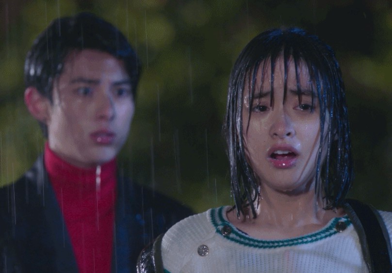 Screen Shot 2018-08-08 at 12.19.26 PM