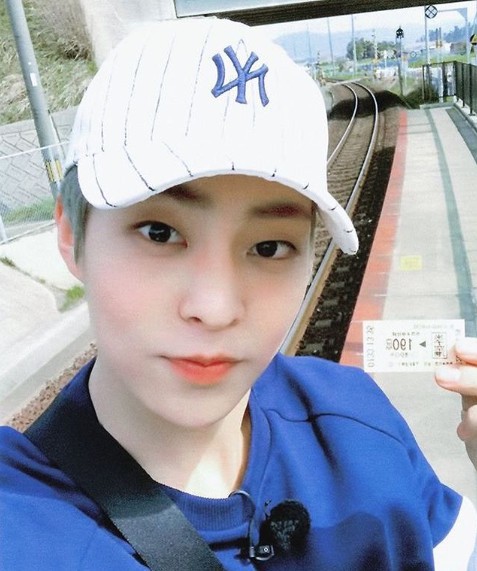 Screen Shot 2018-08-09 at 1.03.10 PM