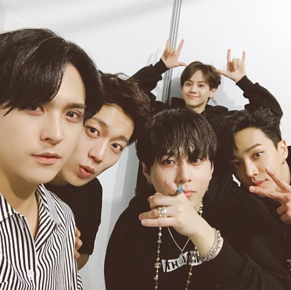 Screen Shot 2018-08-09 at 1.05.54 PM