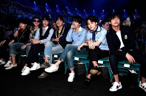 Screen Shot 2018-08-09 at 1.06.21 PM