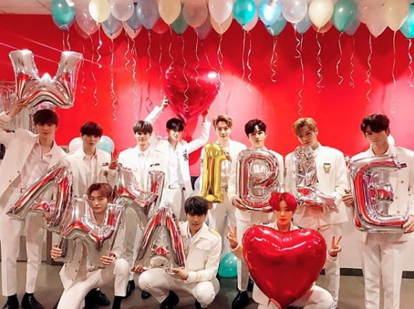 Screen Shot 2018-08-09 at 1.07.58 PM