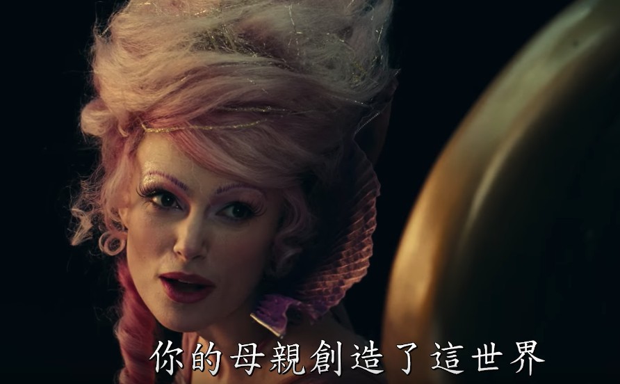 Screen Shot 2018-08-09 at 5.07.30 PM