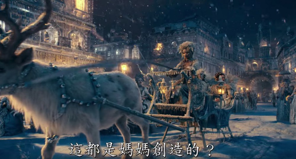 Screen Shot 2018-08-09 at 5.07.46 PM