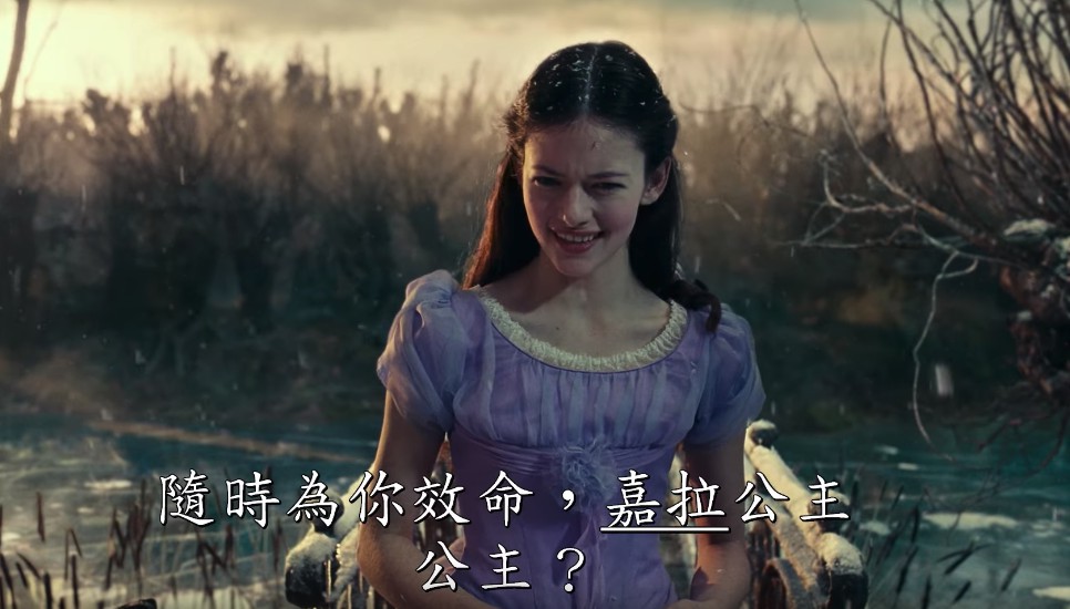 Screen Shot 2018-08-09 at 5.08.30 PM