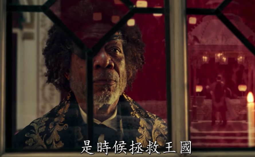 Screen Shot 2018-08-09 at 5.11.22 PM