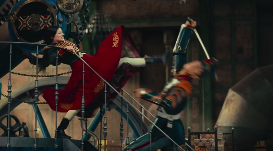 Screen Shot 2018-08-09 at 5.12.40 PM