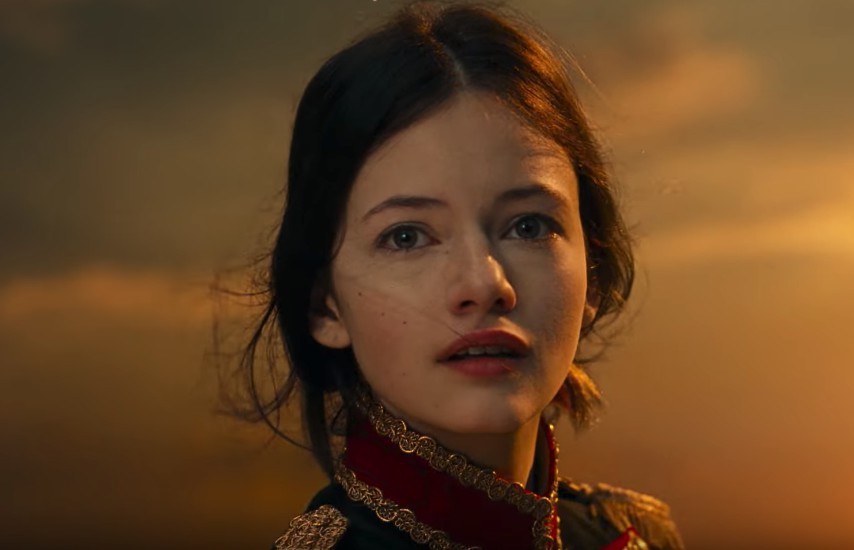 Screen Shot 2018-08-09 at 5.12.59 PM