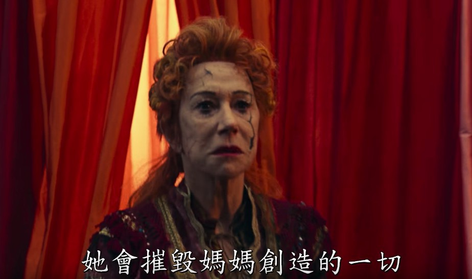 Screen Shot 2018-08-09 at 5.18.25 PM