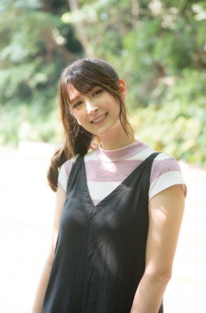 Screen Shot 2018-08-10 at 4.33.04 PM