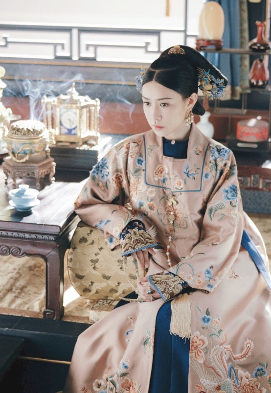 Screen Shot 2018-08-13 at 12.09.13 PM