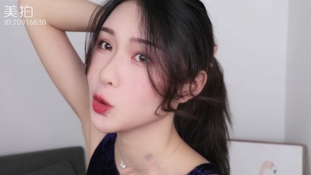 Screen Shot 2018-08-14 at 11.21.34 AM
