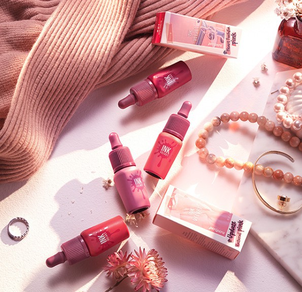 Screen Shot 2018-08-14 at 4.39.51 PM