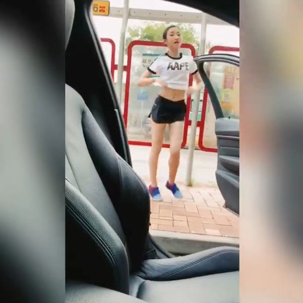 Screen Shot 2018-08-15 at 11.50.40 AM