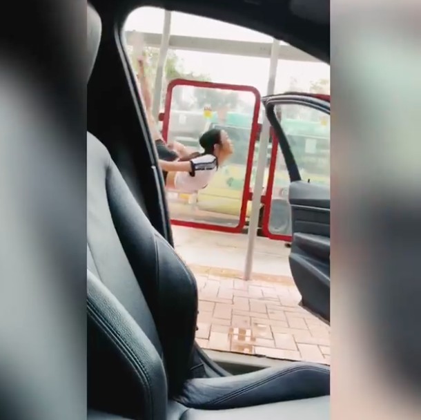 Screen Shot 2018-08-15 at 11.50.54 AM