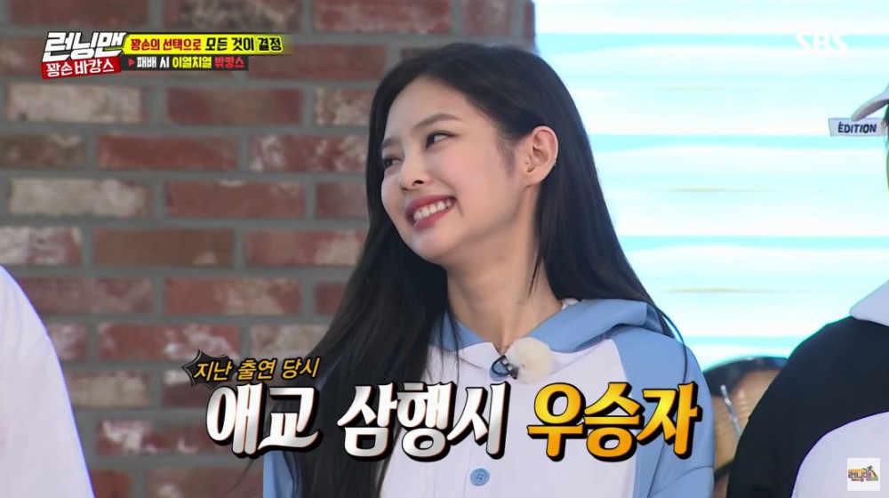 Screen Shot 2018-08-15 at 6.08.48 PM