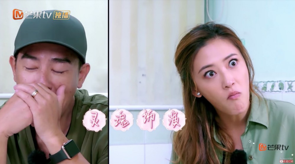 Screen Shot 2018-08-15 at 6.17.01 PM