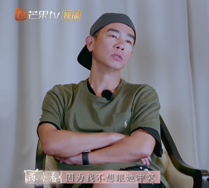 Screen Shot 2018-08-15 at 6.18.06 PM