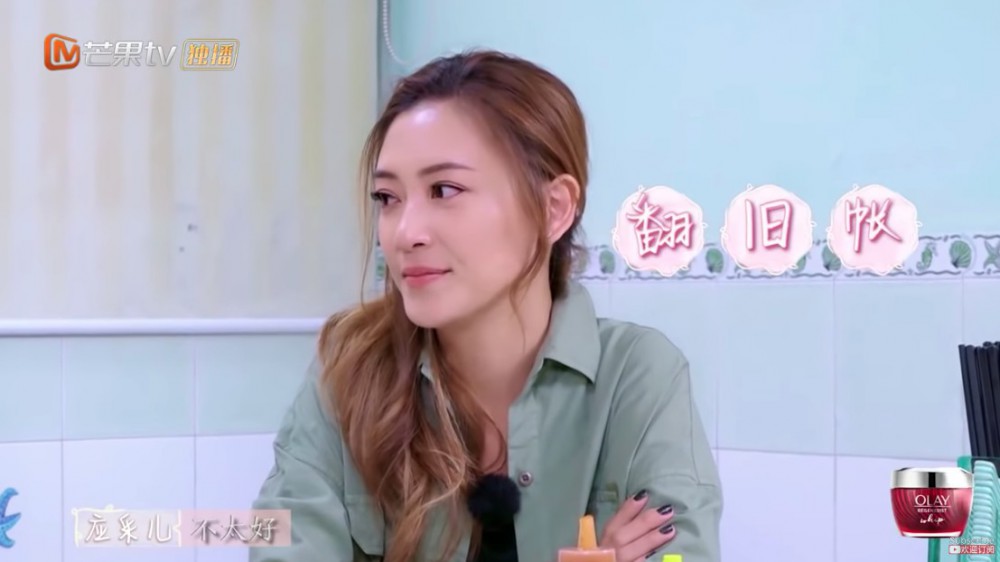 Screen Shot 2018-08-16 at 11.00.04 AM