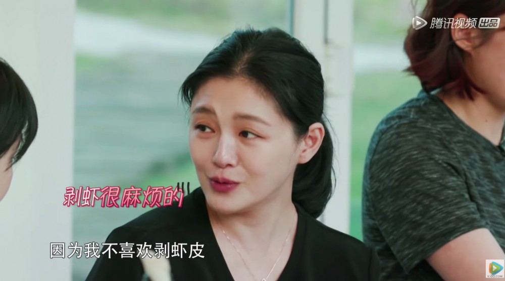 Screen Shot 2018-08-16 at 4.13.45 PM