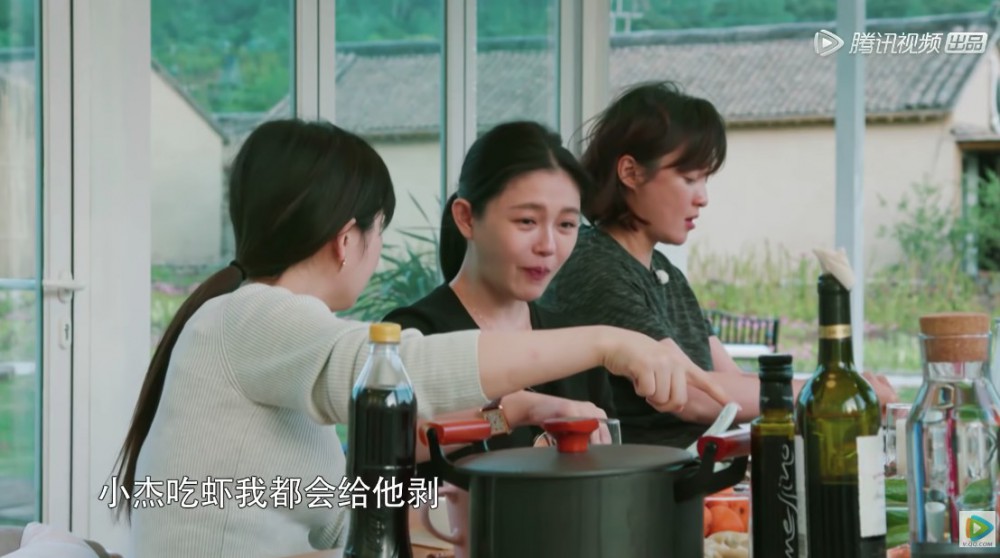 Screen Shot 2018-08-16 at 4.13.49 PM