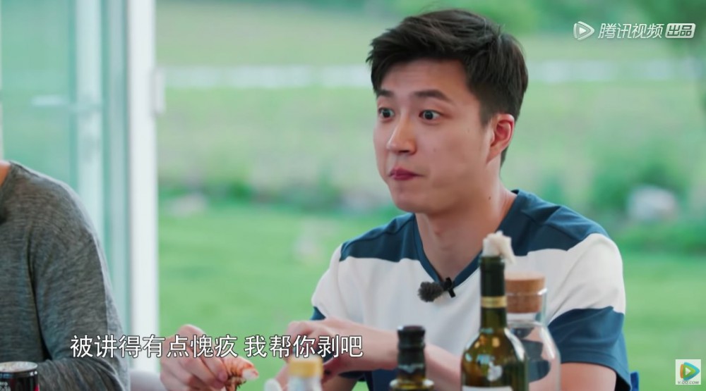 Screen Shot 2018-08-16 at 4.14.37 PM