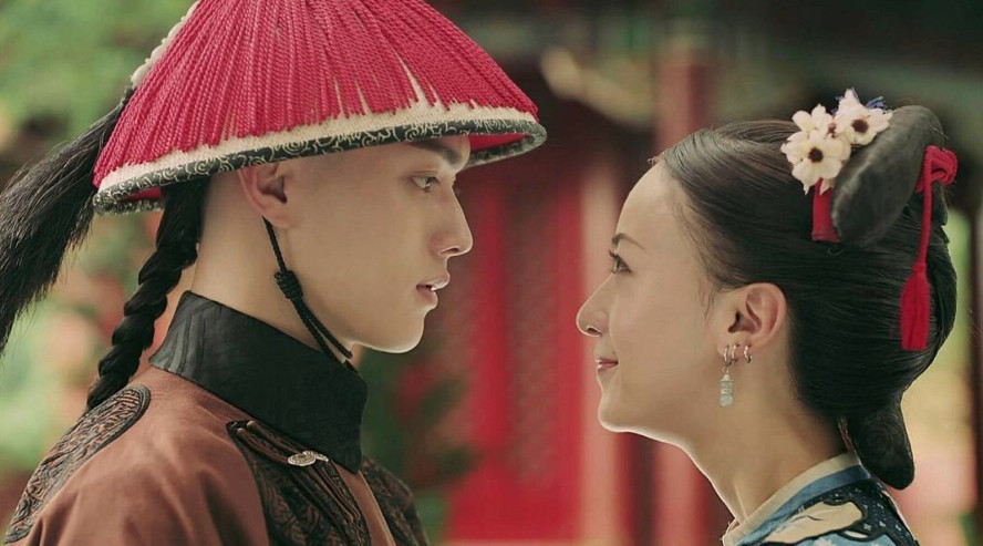 Screen Shot 2018-08-20 at 10.40.24 AM