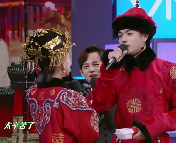 Screen Shot 2018-08-20 at 11.19.34 AM