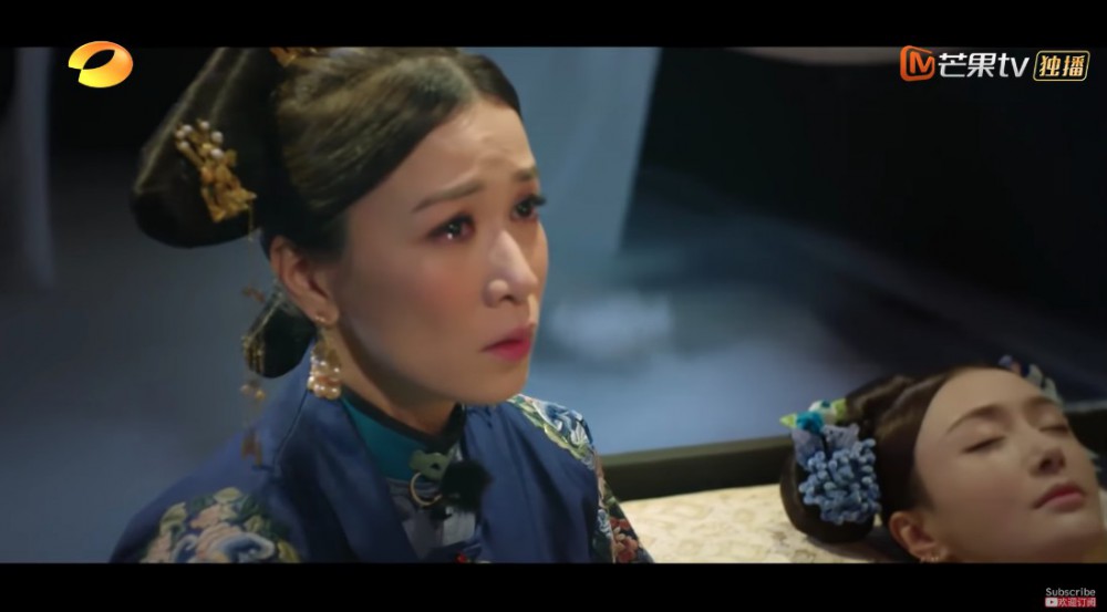 Screen Shot 2018-08-20 at 11.30.43 AM