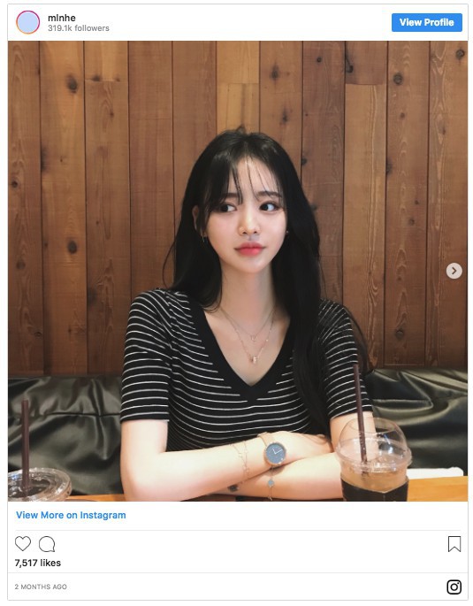 Screen Shot 2018-08-21 at 11.00.34 AM