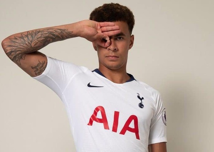 Screen Shot 2018-08-21 at 3.34.14 PM