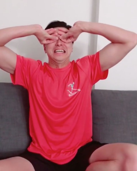 Screen Shot 2018-08-21 at 3.36.03 PM