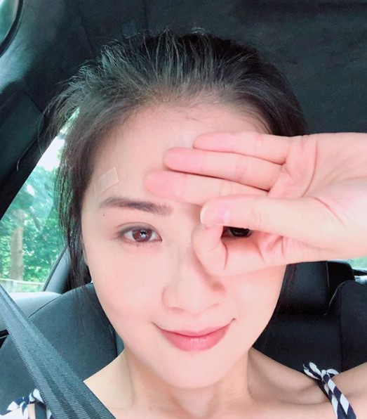 Screen Shot 2018-08-21 at 4.46.04 PM