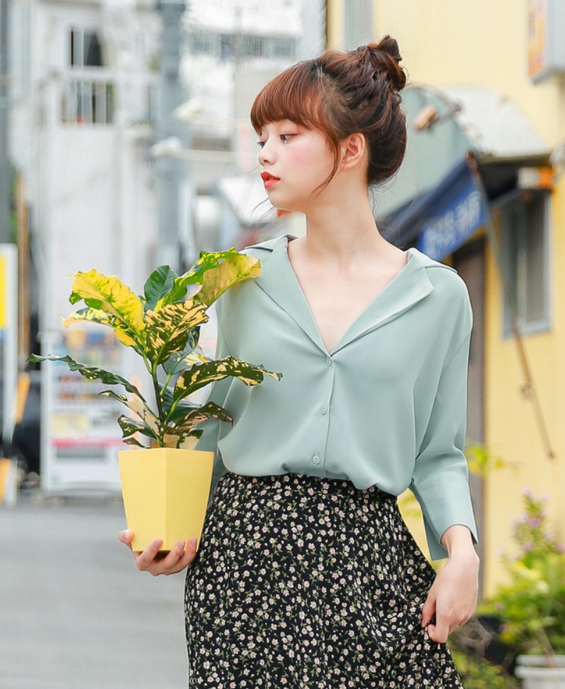 Screen Shot 2018-08-22 at 12.36.23 PM