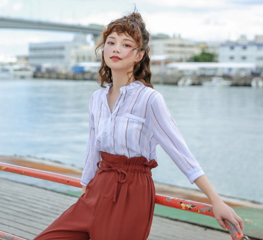 Screen Shot 2018-08-22 at 12.37.47 PM