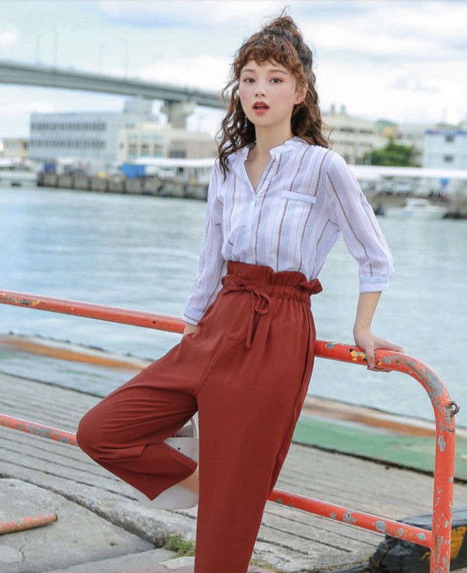 Screen Shot 2018-08-22 at 12.38.04 PM