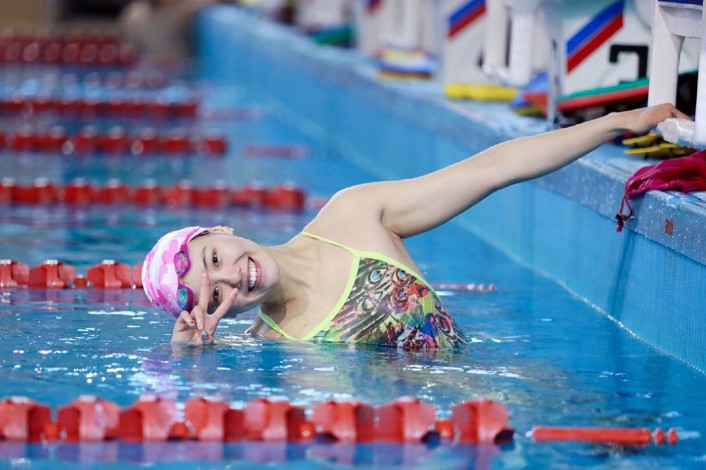 Screen Shot 2018-08-22 at 3.54.05 PM