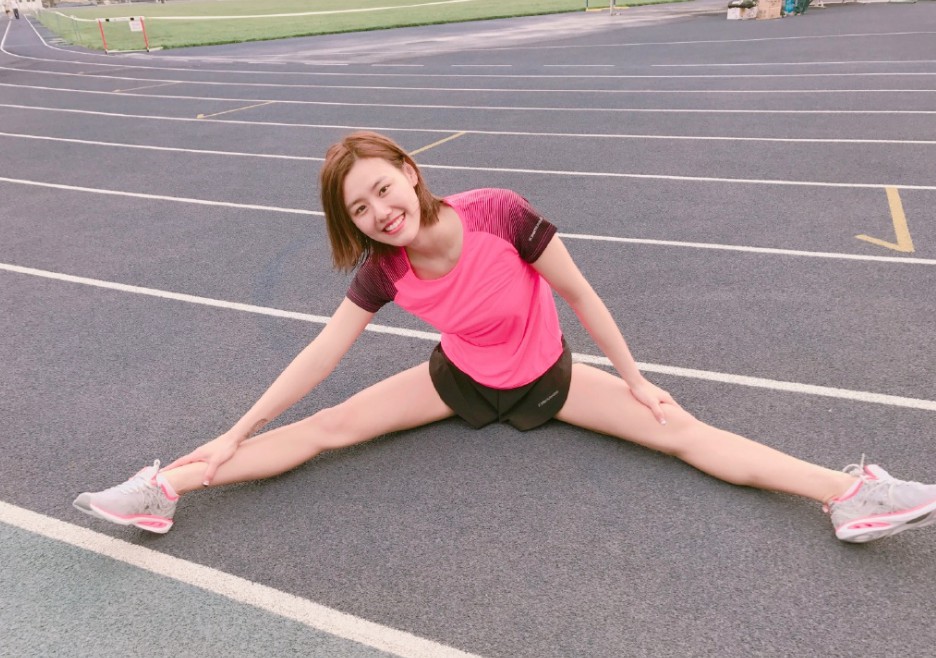 Screen Shot 2018-08-22 at 3.55.01 PM