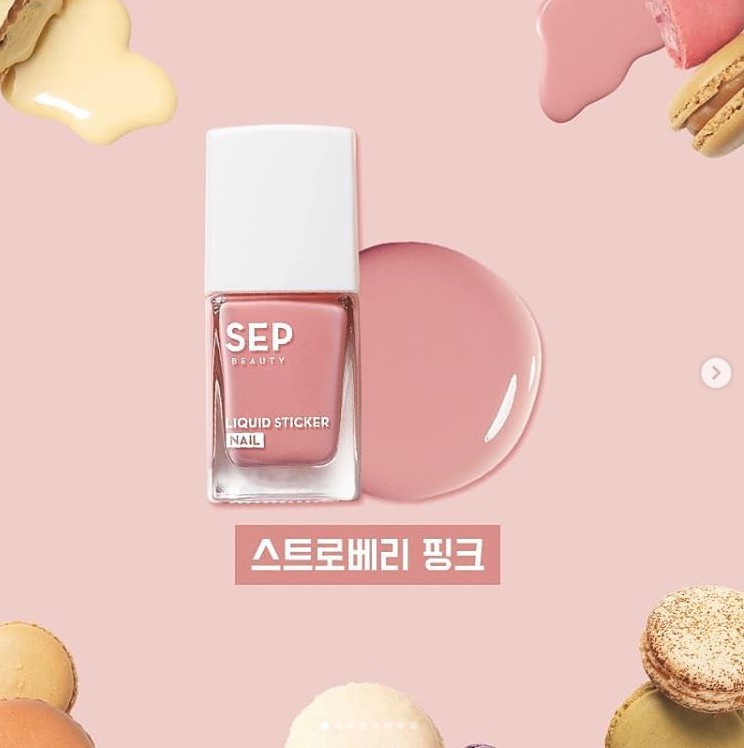 Screen Shot 2018-08-23 at 5.01.39 PM