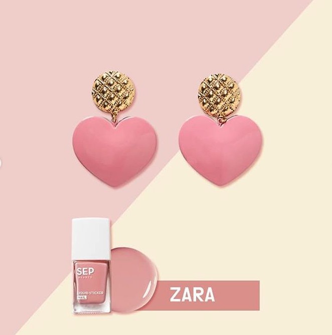 Screen Shot 2018-08-23 at 5.01.43 PM