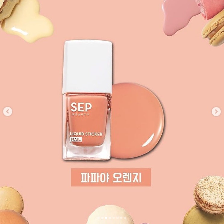 Screen Shot 2018-08-23 at 5.01.50 PM