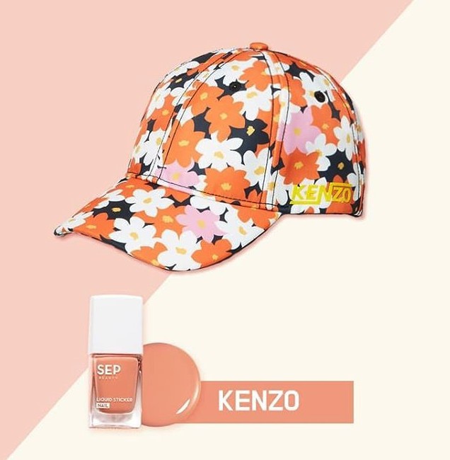 Screen Shot 2018-08-23 at 5.01.54 PM