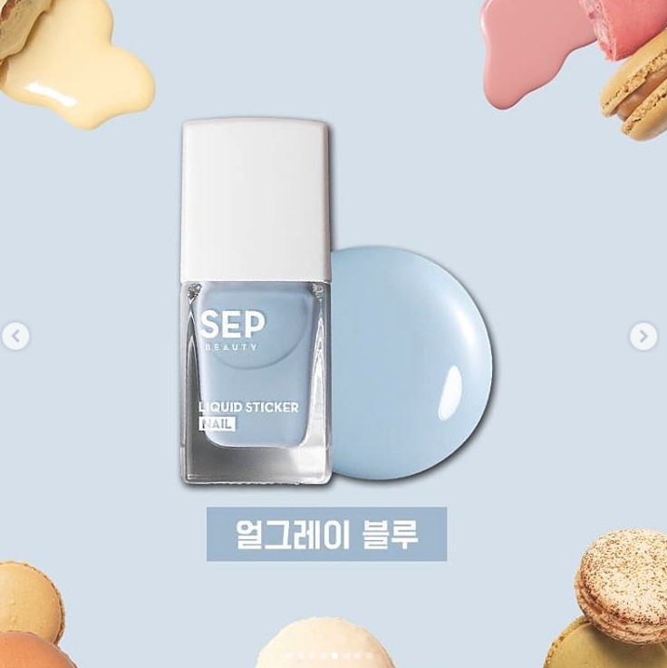 Screen Shot 2018-08-23 at 5.02.00 PM