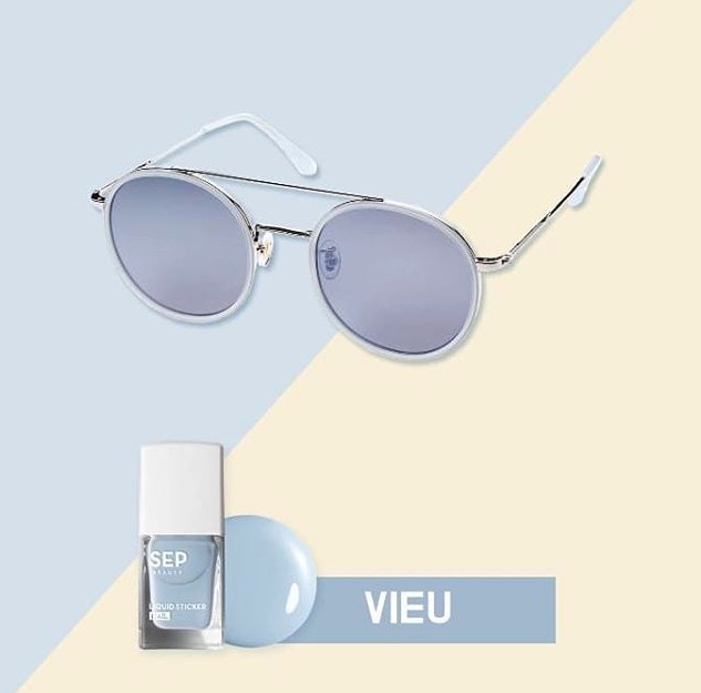 Screen Shot 2018-08-23 at 5.02.04 PM