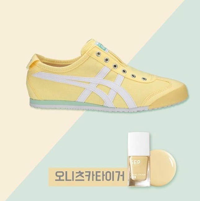 Screen Shot 2018-08-23 at 5.02.14 PM