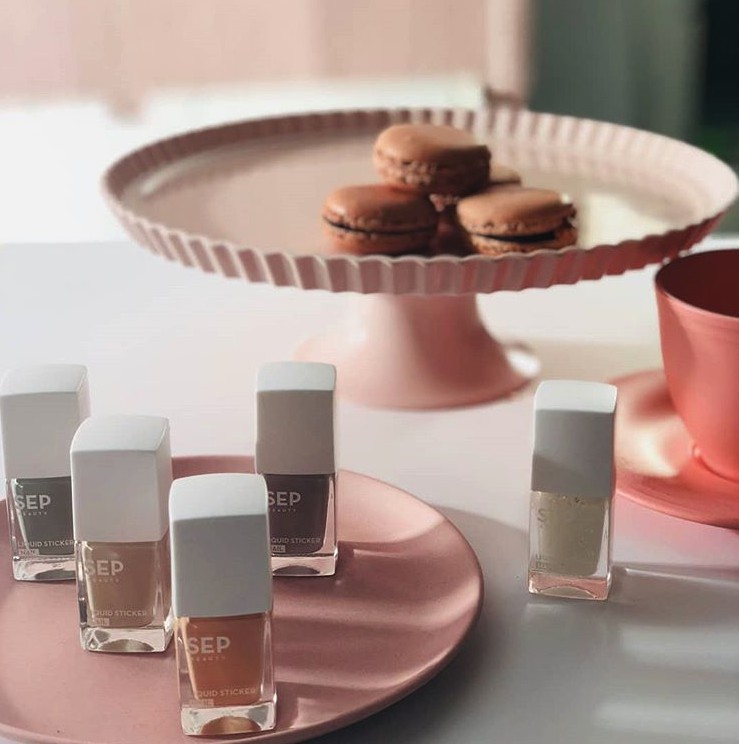 Screen Shot 2018-08-23 at 5.05.59 PM