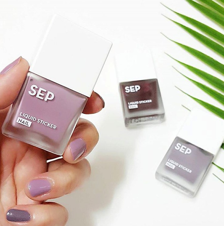 Screen Shot 2018-08-24 at 11.13.32 AM